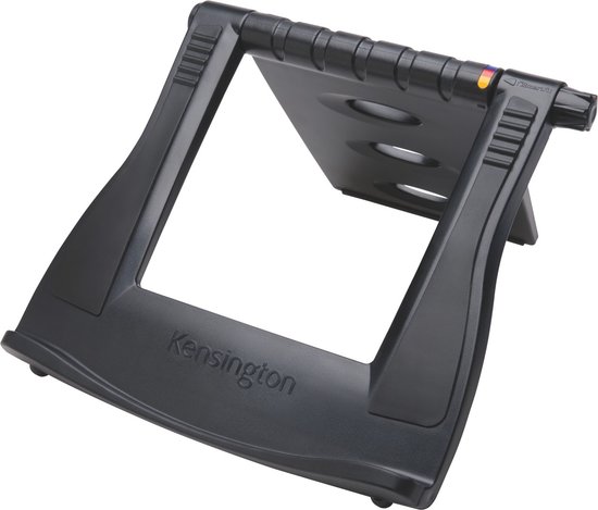 Kensington Easy Riser review: hoogte kiezen met je hand