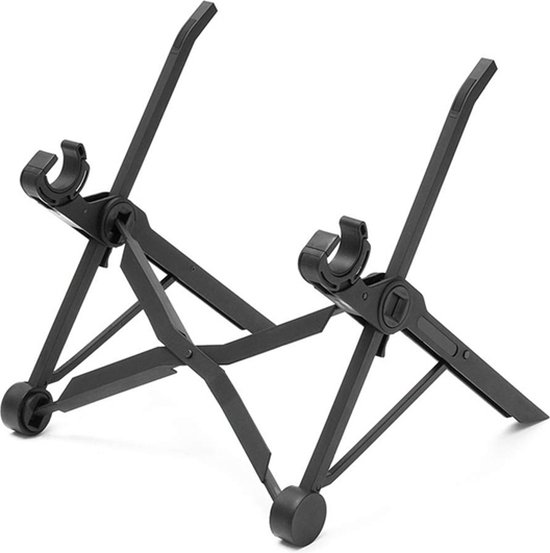 Nexstand K2 Laptopstandaard
