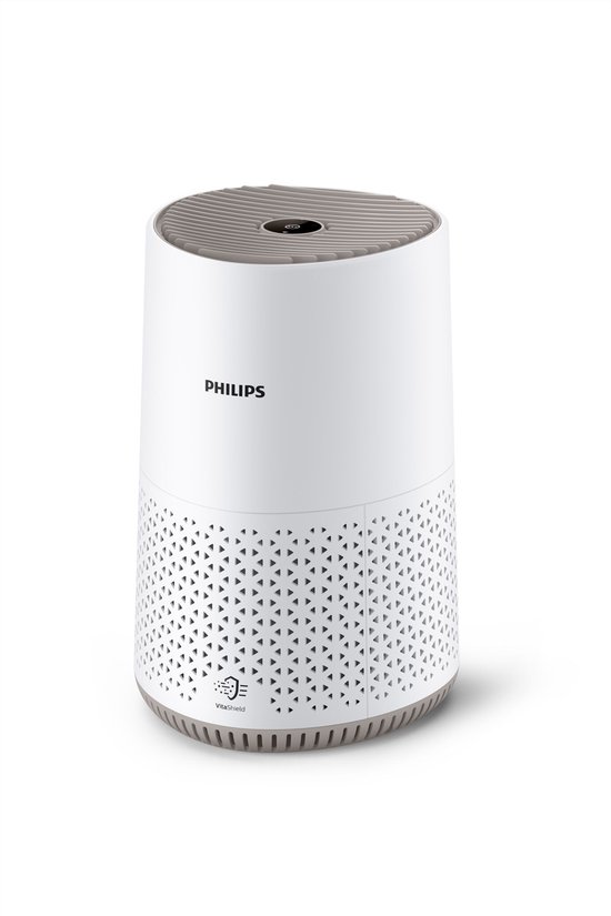Philips AC0650/10 luchtreiniger (600i-serie)