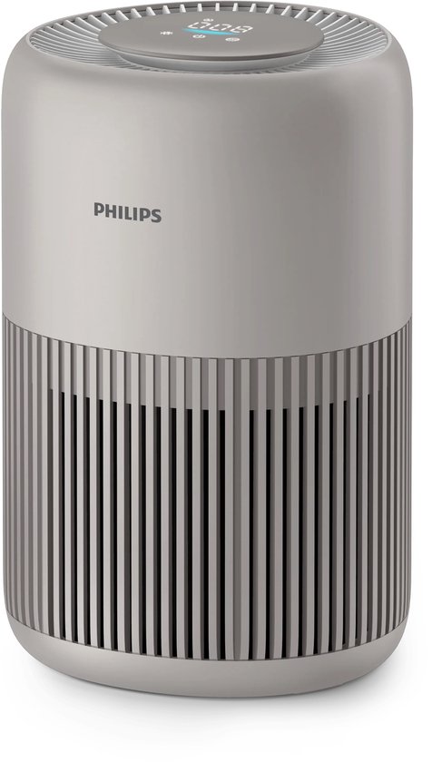Philips PureProtect Mini 900 review: welke van de vijf?