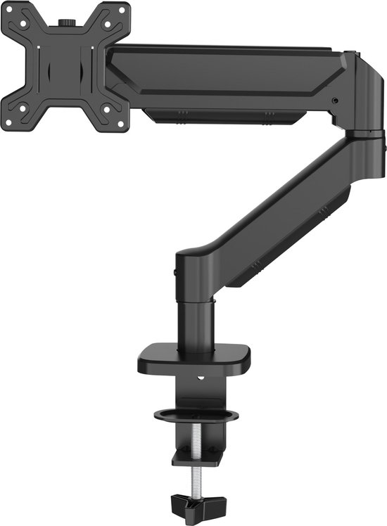 Audizio CMA10G monitorarm (1 scherm)
