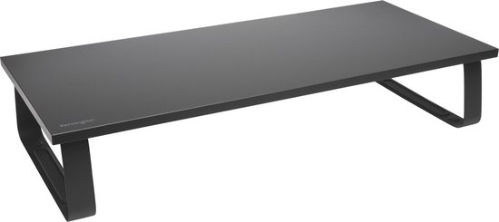 Kensington Extra Brede Monitorstandaard review