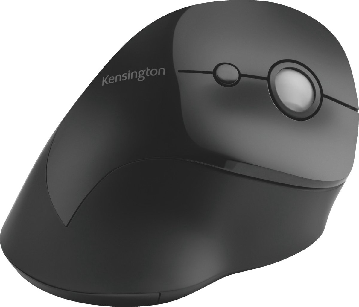 Kensington Pro Fit Ergo Vertical review: 46,7 graden