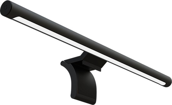 Xiaomi Mi Computer Monitor Light Bar