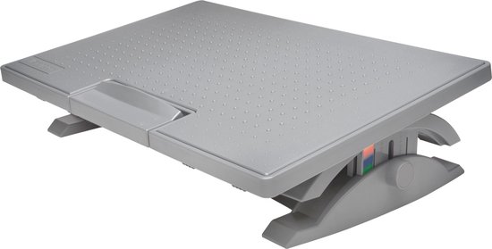 Kensington SmartFit SoleMate Ergonomische Voetensteun
